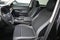 2027 Volkswagen Atlas SE w/Technology