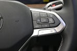 2027 Volkswagen Atlas SE w/Technology