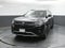 2027 Volkswagen Atlas SE w/Technology