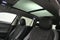 2027 Volkswagen Atlas SE w/Technology