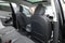 2027 Volkswagen Atlas SE w/Technology