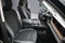 2027 Volkswagen Atlas SE w/Technology