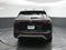 2027 Volkswagen Atlas SE w/Technology