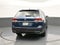 2021 Volkswagen Atlas 2.0T SE