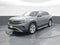 2020 Volkswagen Atlas Cross Sport 2.0T SEL 4Motion