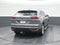 2020 Volkswagen Atlas Cross Sport 2.0T SEL 4Motion