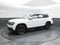 2019 Volkswagen Atlas SEL Premium 4Motion