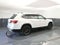 2019 Volkswagen Atlas SEL Premium 4Motion