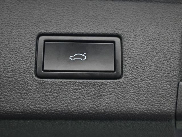 2019 Volkswagen Atlas SEL Premium 4Motion