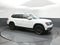 2019 Volkswagen Atlas SEL Premium 4Motion