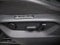 2019 Volkswagen Atlas SEL Premium 4Motion
