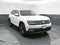 2019 Volkswagen Atlas SEL Premium 4Motion