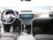 2019 Volkswagen Atlas SEL Premium 4Motion