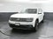 2019 Volkswagen Atlas SEL Premium 4Motion