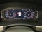 2019 Volkswagen Atlas SEL Premium 4Motion