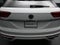 2021 Volkswagen Atlas Cross Sport 3.6L V6 SE w/Technology R-Line