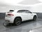 2021 Volkswagen Atlas Cross Sport 3.6L V6 SE w/Technology R-Line