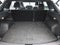 2021 Volkswagen Atlas Cross Sport 3.6L V6 SE w/Technology R-Line