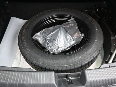 2021 Volkswagen Atlas Cross Sport 3.6L V6 SE w/Technology R-Line