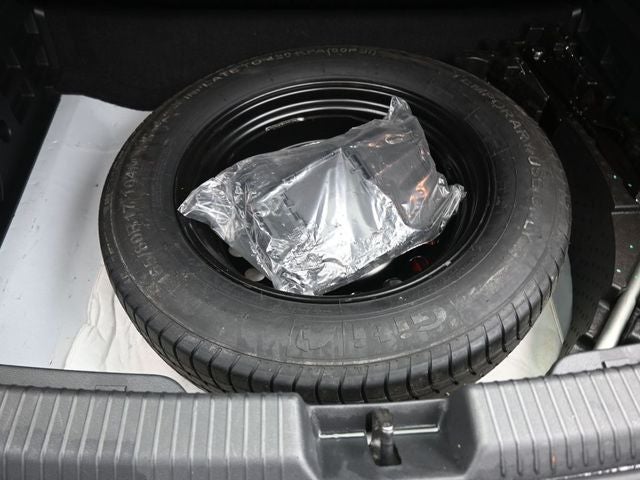 2021 Volkswagen Atlas Cross Sport 3.6L V6 SE w/Technology R-Line