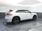 2021 Volkswagen Atlas Cross Sport 3.6L V6 SE w/Technology R-Line