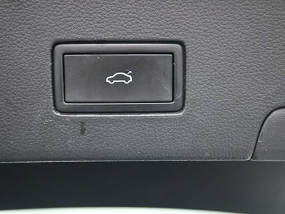 2021 Volkswagen Atlas Cross Sport 3.6L V6 SE w/Technology R-Line