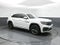 2021 Volkswagen Atlas Cross Sport 3.6L V6 SE w/Technology R-Line