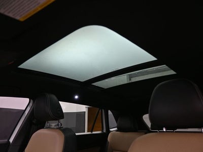 2021 Volkswagen Atlas Cross Sport 3.6L V6 SE w/Technology R-Line