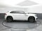 2021 Volkswagen Atlas Cross Sport 3.6L V6 SE w/Technology R-Line