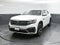 2021 Volkswagen Atlas Cross Sport 3.6L V6 SE w/Technology R-Line