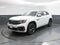 2021 Volkswagen Atlas Cross Sport 3.6L V6 SE w/Technology R-Line