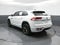 2021 Volkswagen Atlas Cross Sport 3.6L V6 SE w/Technology R-Line