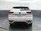 2021 Volkswagen Atlas Cross Sport 3.6L V6 SE w/Technology R-Line
