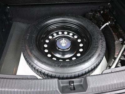 2023 Volkswagen Atlas Cross Sport 2.0T SEL R-Line