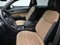 2023 Volkswagen Atlas Cross Sport 2.0T SEL R-Line