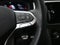 2023 Volkswagen Atlas Cross Sport 2.0T SEL R-Line
