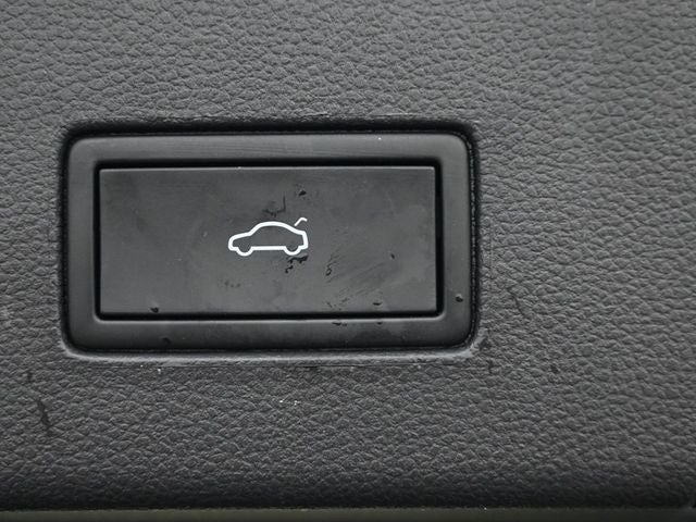 2023 Volkswagen Atlas Cross Sport 2.0T SEL R-Line