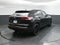 2023 Volkswagen Atlas Cross Sport 2.0T SEL R-Line