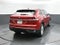 2021 Volkswagen Atlas Cross Sport 2.0T SE w/Technology