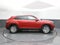 2021 Volkswagen Atlas Cross Sport 2.0T SE w/Technology
