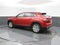 2021 Volkswagen Atlas Cross Sport 2.0T SE w/Technology