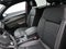 2021 Volkswagen Atlas Cross Sport 2.0T SE w/Technology
