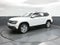 2019 Volkswagen Atlas 2.0T SE w/Technology w/Technology