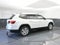 2019 Volkswagen Atlas 2.0T SE w/Technology w/Technology