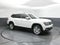 2019 Volkswagen Atlas 2.0T SE w/Technology w/Technology