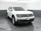 2019 Volkswagen Atlas 2.0T SE w/Technology w/Technology