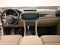 2019 Volkswagen Atlas 2.0T SE w/Technology w/Technology