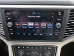 2019 Volkswagen Atlas 2.0T SE w/Technology w/Technology