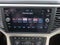 2019 Volkswagen Atlas 2.0T SE w/Technology w/Technology