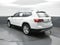 2019 Volkswagen Atlas 2.0T SE w/Technology w/Technology
